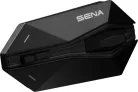 Sistem comunicație moto Sena 60X Mesh 3.0, Sound by Bose