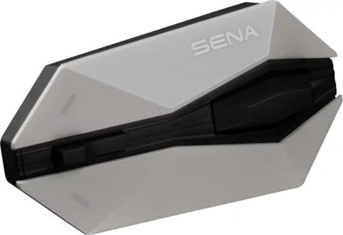 Sistem comunicație moto Sena 60X Mesh 3.0, Sound by Bose