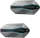 Sistem comunicație moto Sena 60X Mesh 3.0, Sound by Bose - pachet dublu