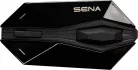 Sistem comunicație moto Sena 60X Mesh 3.0, Sound by Bose - pachet dublu