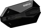 Sistem comunicație moto Sena 60X Mesh 3.0, Sound by Bose - pachet dublu