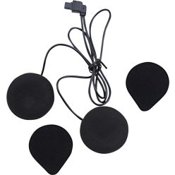 Speakers For 50S