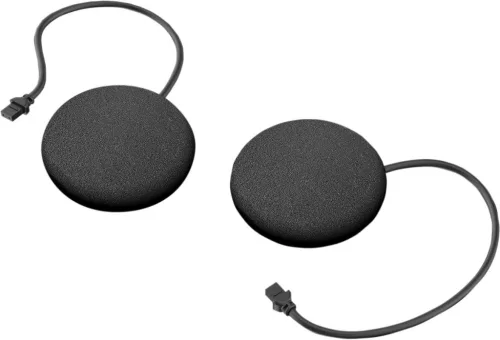 Sena Speaker 50R