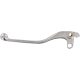 Lever Clutch Honda Polish