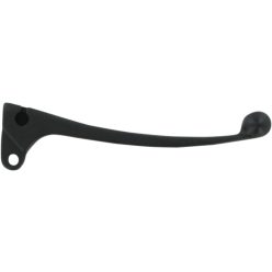 Manetă ambreiaj Parts Unlimited L99-16202