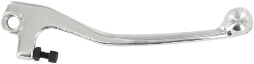 Lever Brake Honda Polish