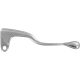 Lever Brake Honda Polish
