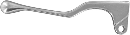 Manetă ambreiaj Parts Unlimited L99-26462