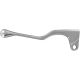 Lever Clutch Honda Polish