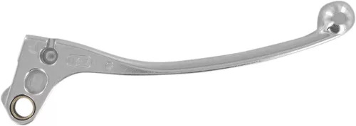 Manetă ambreiaj Parts Unlimited L99-52032