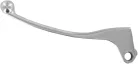 Manetă ambreiaj Parts Unlimited L99-52032