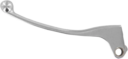 Manetă ambreiaj Parts Unlimited L99-52032