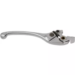 Manetă frână Parts Unlimited L99-52021