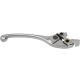 Lever Brake Adj Hon Pol