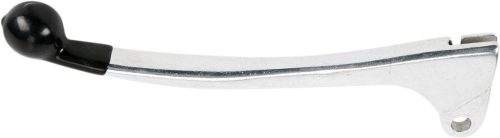 Manetă ambreiaj Parts Unlimited 53178-369-700