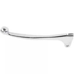 Manetă ambreiaj Parts Unlimited 53190-401-651