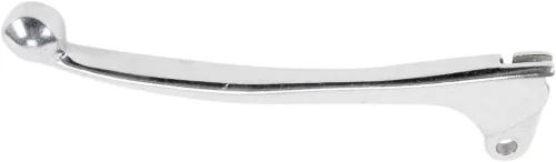 Manetă ambreiaj Parts Unlimited 53190-401-651