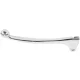 Manetă ambreiaj Parts Unlimited 53190-401-651
