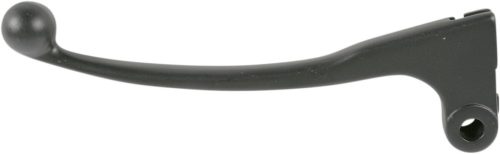 Manetă ambreiaj Parts Unlimited 53178-425-003