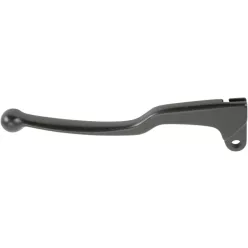 Manetă ambreiaj Parts Unlimited 53178-KB7-000