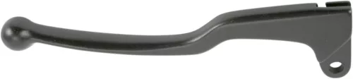 Manetă ambreiaj Parts Unlimited 53178-KB7-000