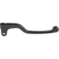 Manetă frână Parts Unlimited 53175-KA5-770
