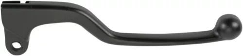 Manetă frână Parts Unlimited 53175-KA5-770