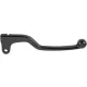 Manetă frână Parts Unlimited 53175-KA5-770