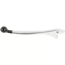 Manetă frână Parts Unlimited 53175-369-003