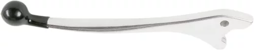 Manetă frână Parts Unlimited 53175-369-003
