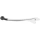 Manetă frână Parts Unlimited 53175-369-003