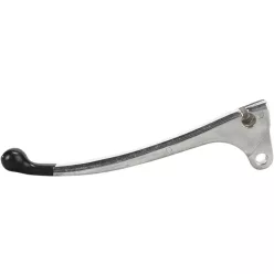 Manetă frână Parts Unlimited 53175-369-700