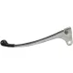 Manetă frână Parts Unlimited 53175-369-700