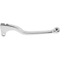 Manetă frână Parts Unlimited 53175-369-700PL
