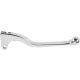 Manetă frână Parts Unlimited 53175-369-700PL