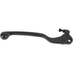 Manetă frână Parts Unlimited 53175-KS6-670