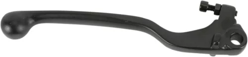 Manetă frână Parts Unlimited 53175-KS6-670