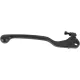 Manetă frână Parts Unlimited 53175-KS6-670