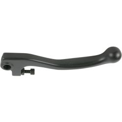 Manetă frână Parts Unlimited 53175-ML3-790