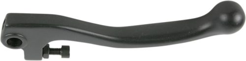 Lever Rh-Honda