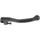 Manetă frână Parts Unlimited 53175-ML3-790