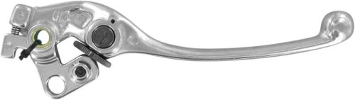 Manetă ambreiaj Parts Unlimited PU53180-ML7-691