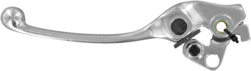 Manetă ambreiaj Parts Unlimited PU53180-ML7-691