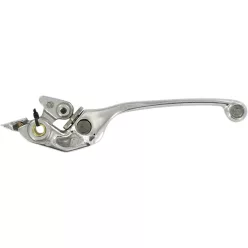 Manetă frână Parts Unlimited 53170-MY9-861