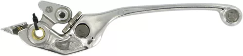Manetă frână Parts Unlimited 53170-MY9-861