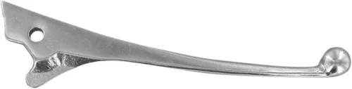 Manetă frână Parts Unlimited L99-32901