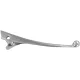Manetă frână Parts Unlimited L99-32901