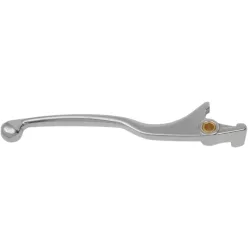 Manetă frână Parts Unlimited L99-64951