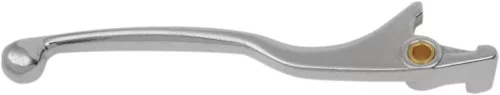 Manetă frână Parts Unlimited L99-64951