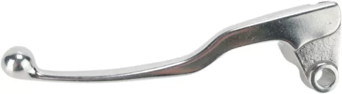 Manetă ambreiaj Parts Unlimited L99-54762